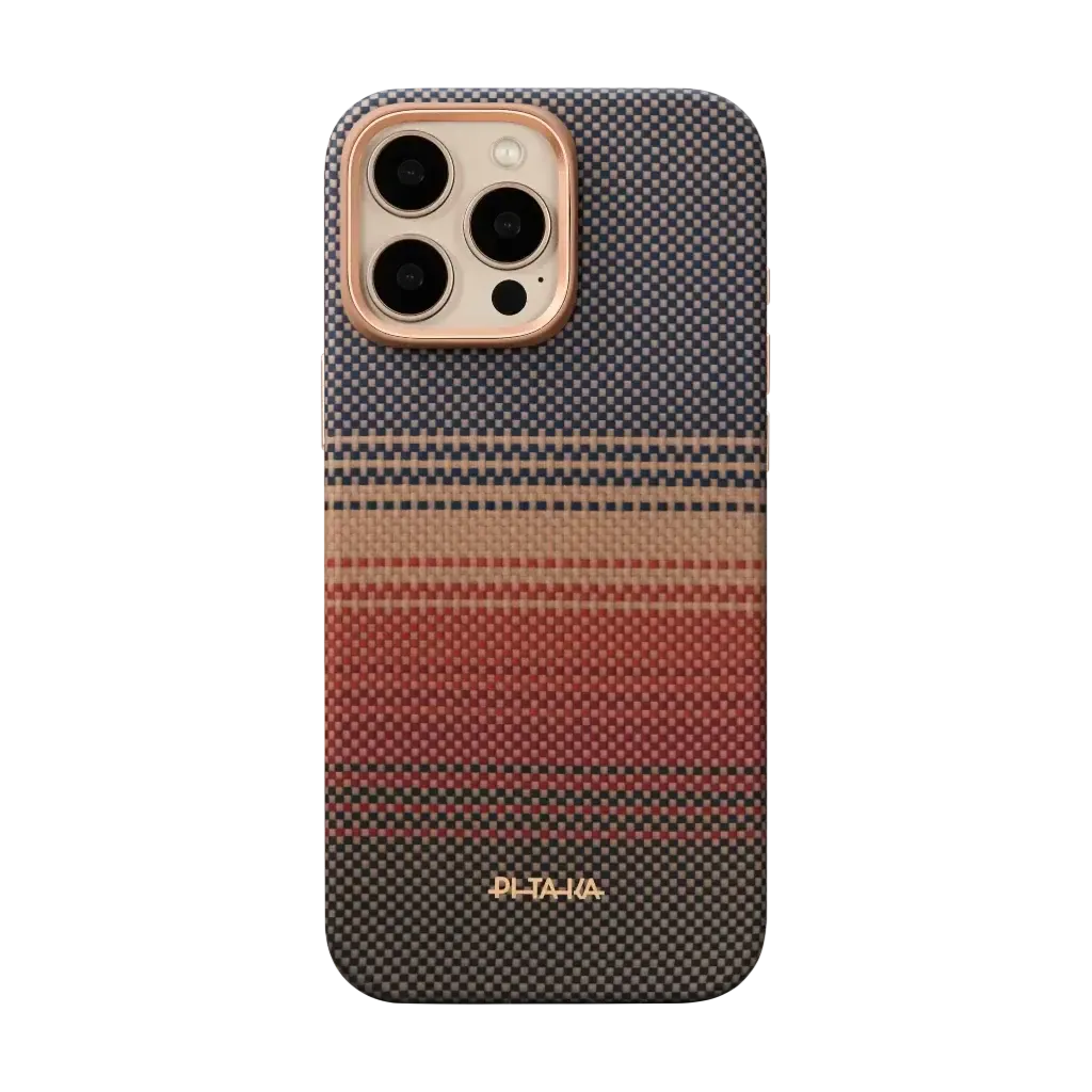 i16pro-summa-sunset-3_1024x1024