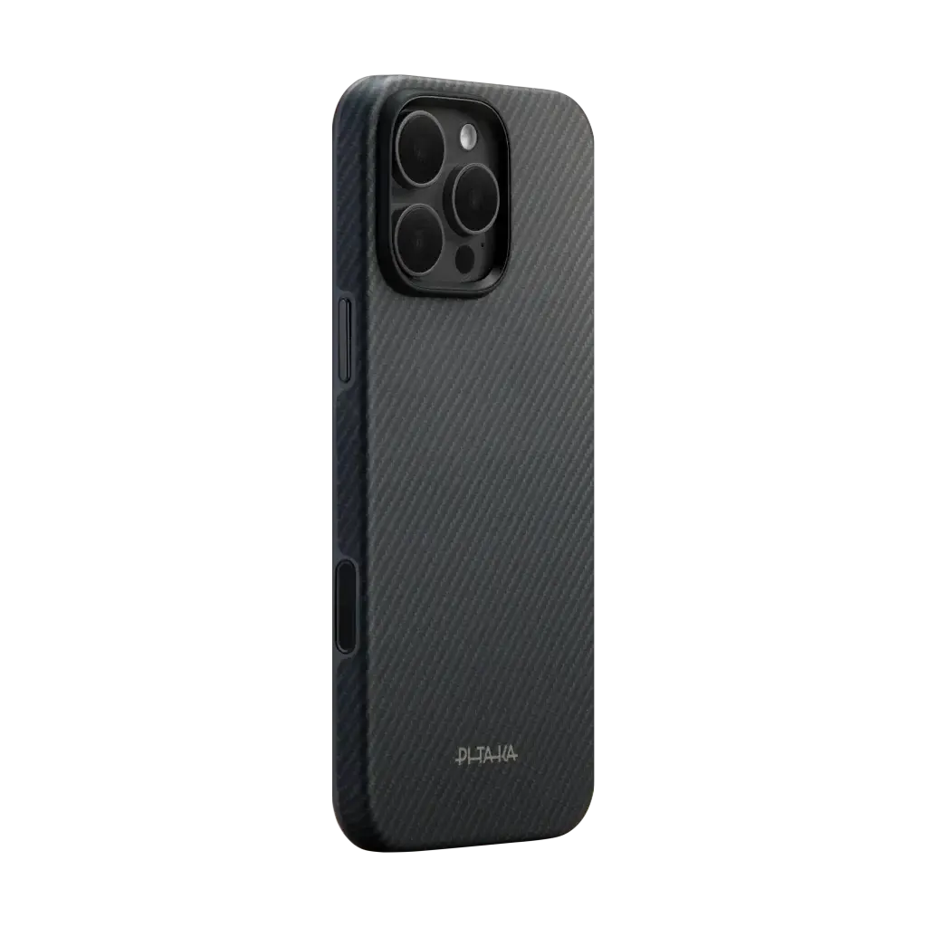 i16pro-summa-black-2_1024x1024