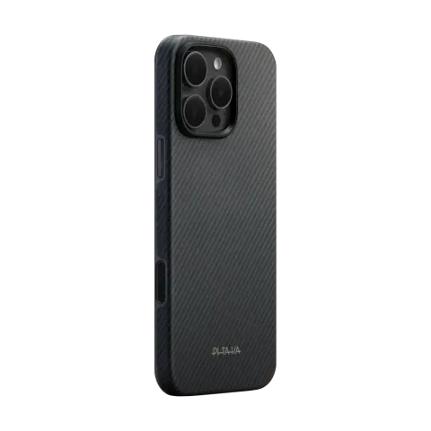 i16pro-summa-black-2_1024x1024