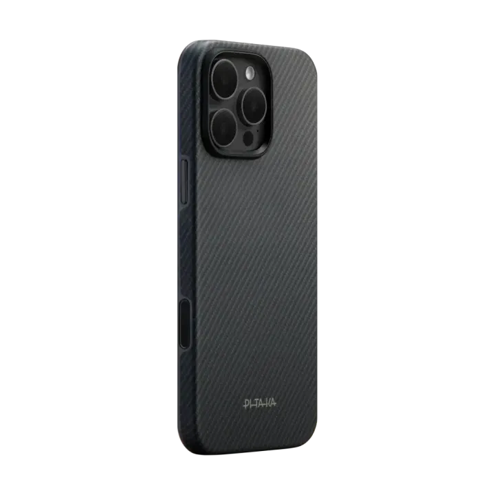 i16pro-summa-black-2_1024x1024