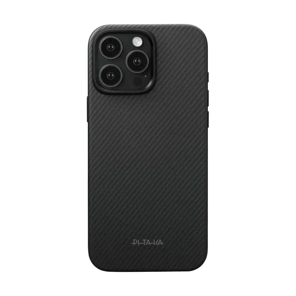 i16pro-summa-black-3_1024x1024