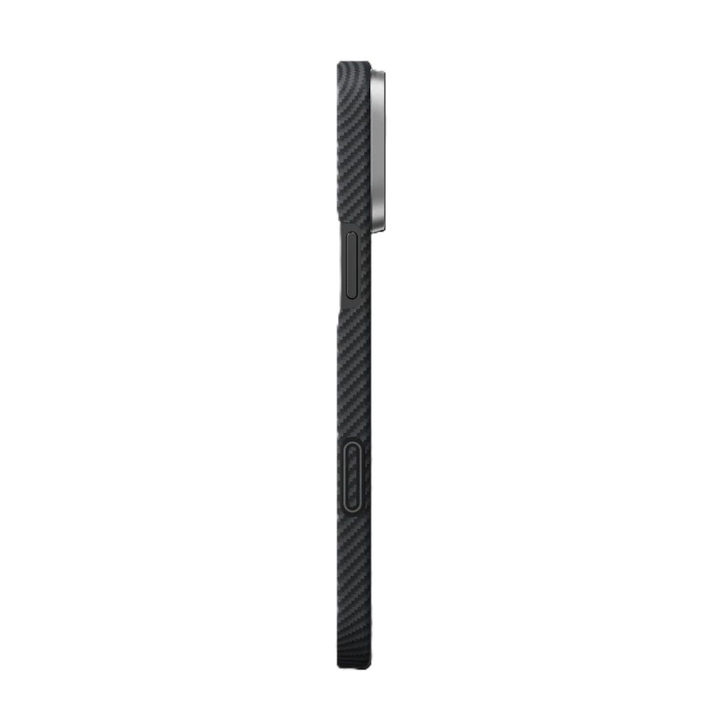 iPhone16pro-black-pitatap-3_1024x1024