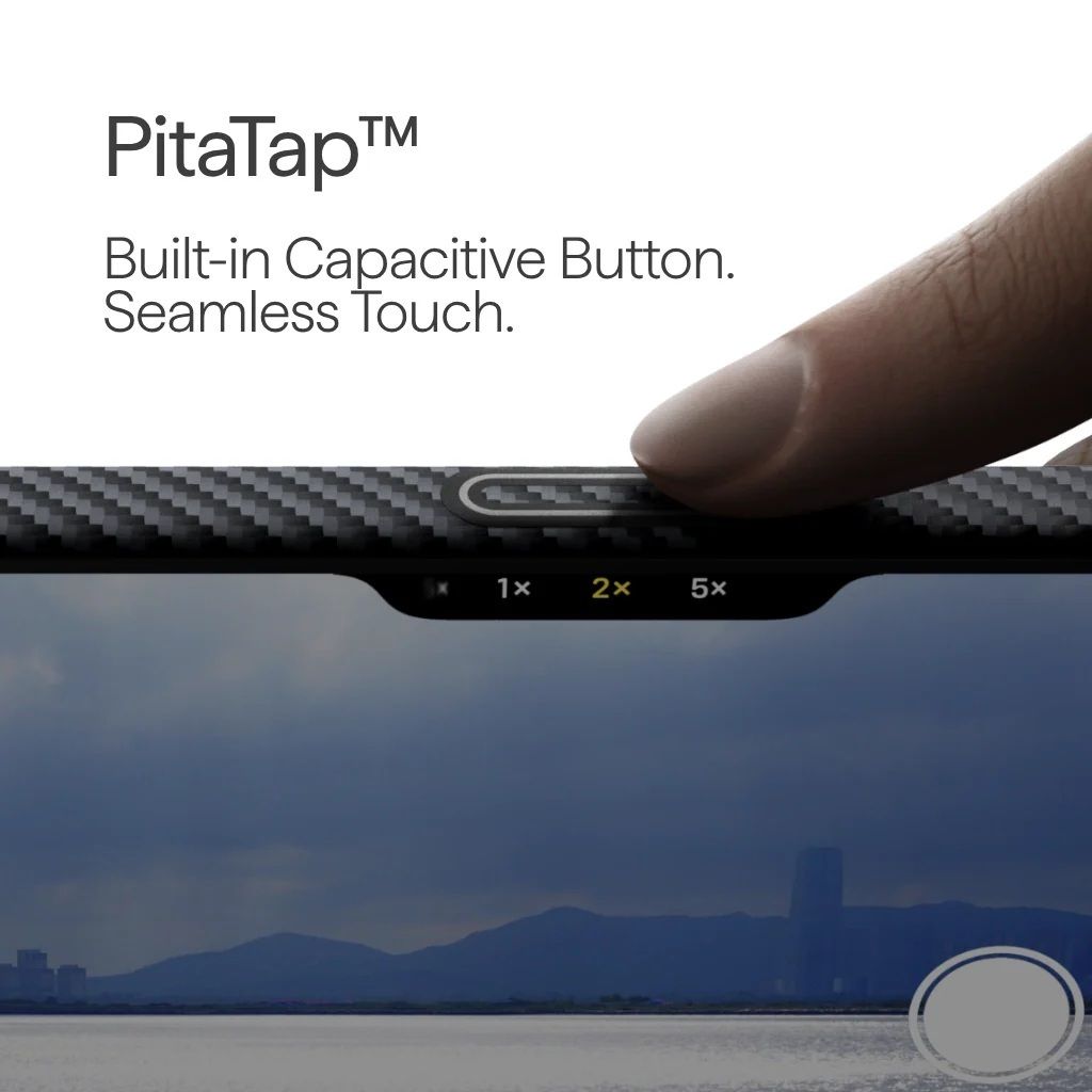 iPhone17-black-pitatap_56eebb3b-1e2c-4a74-b8d5-388594eedcc9_1024x1024