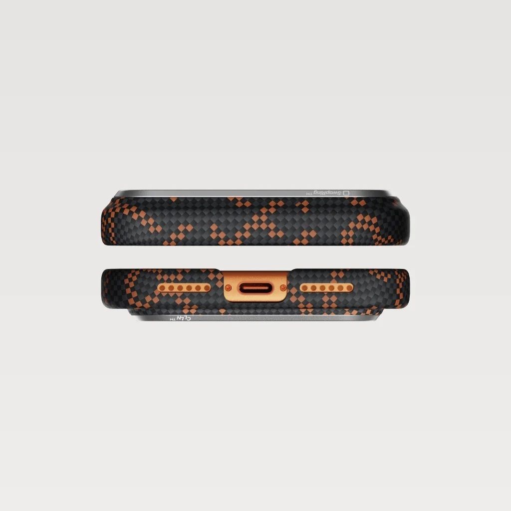 iPhone17pro-PTK-BLACK-orange-4_1024x1024