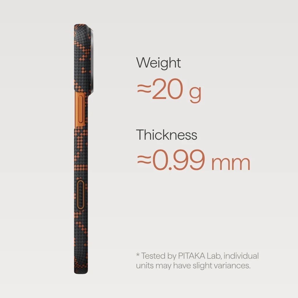 iPhone17pro-PTK-BLACK-orange-5_1024x1024