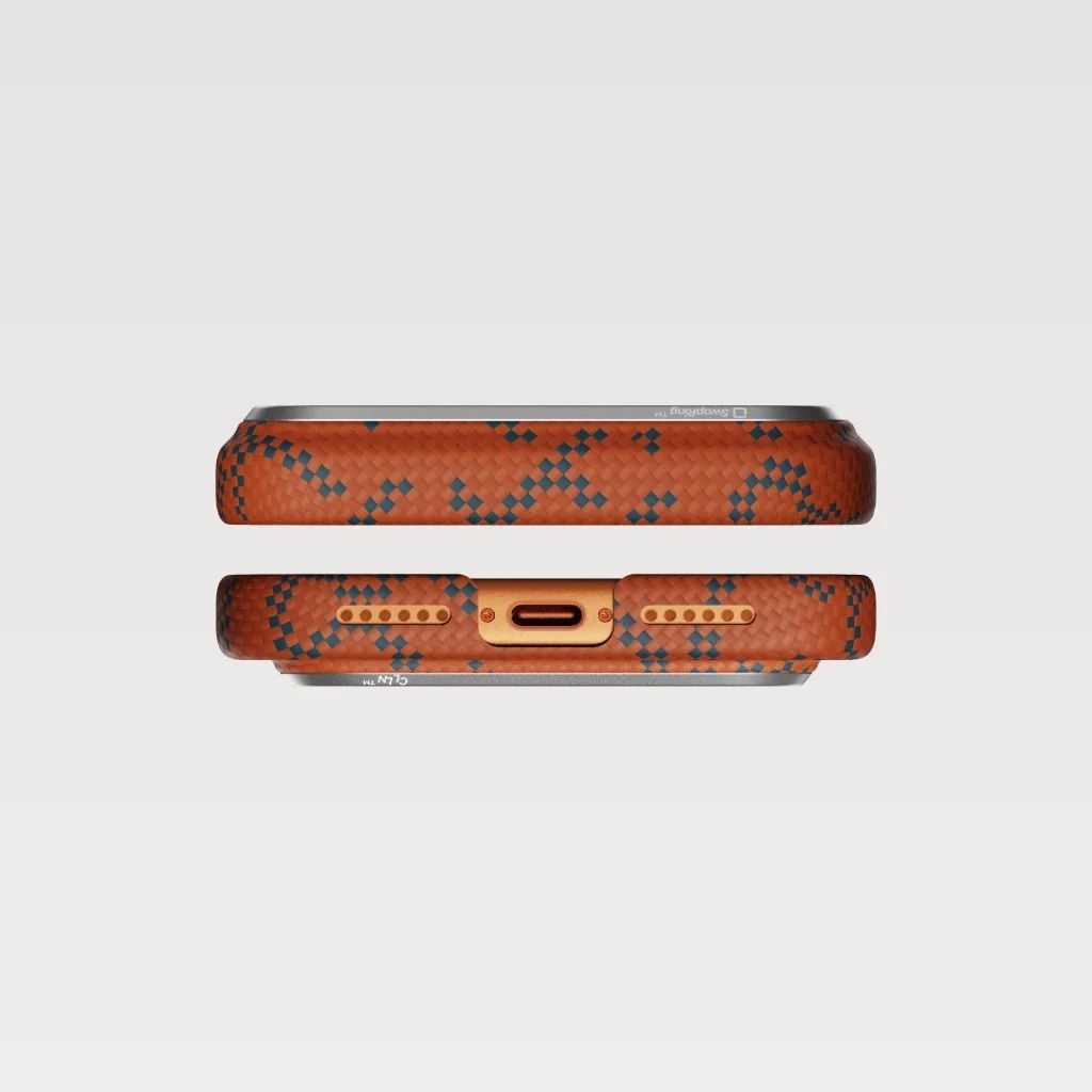 iPhone17pro-PTK-orange-blue-5_1024x1024