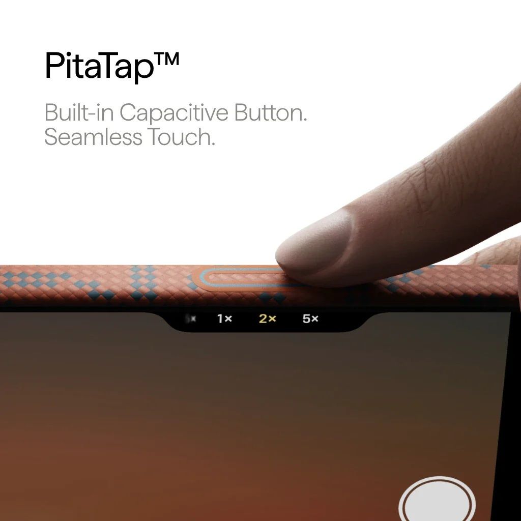 iPhone17pro-PTK-orange-blue-3_1024x1024