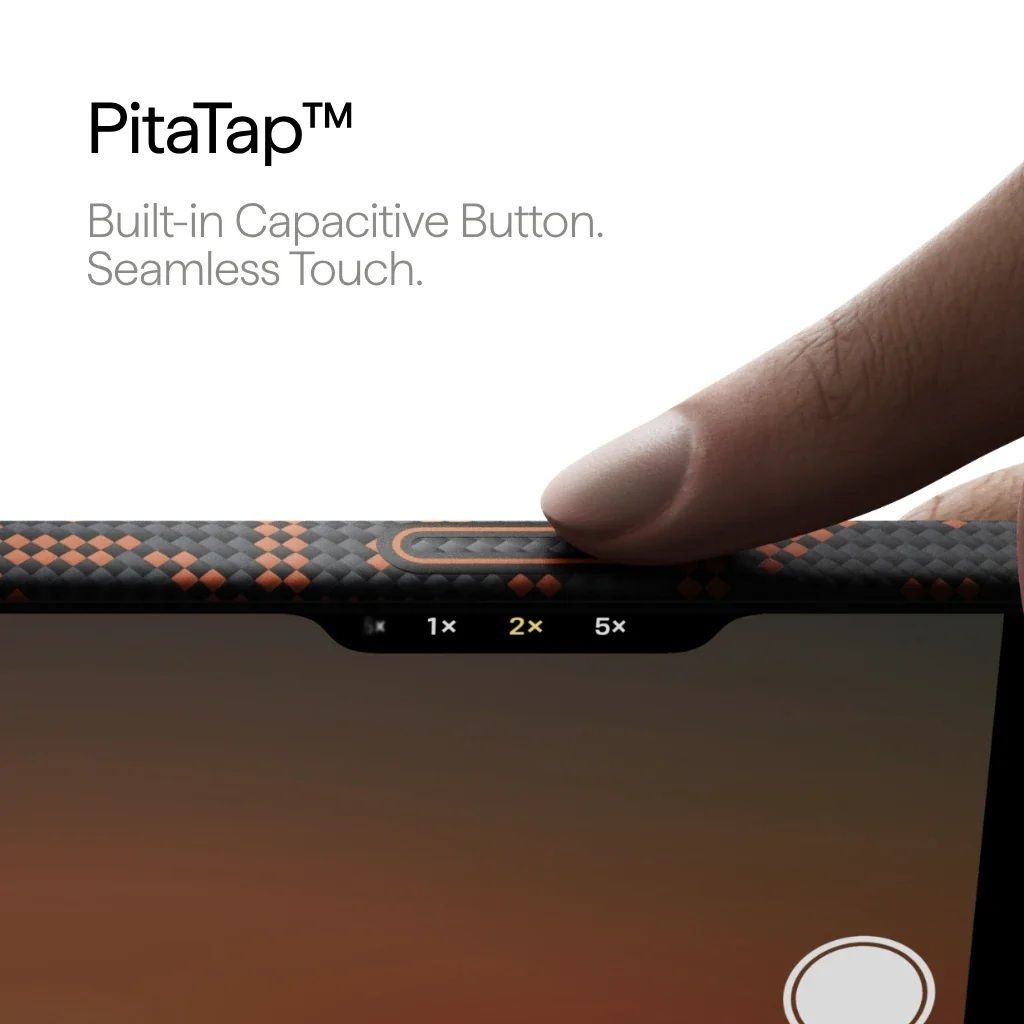 iPhone17pro-PTK-BLACK-orange-6_1024x1024