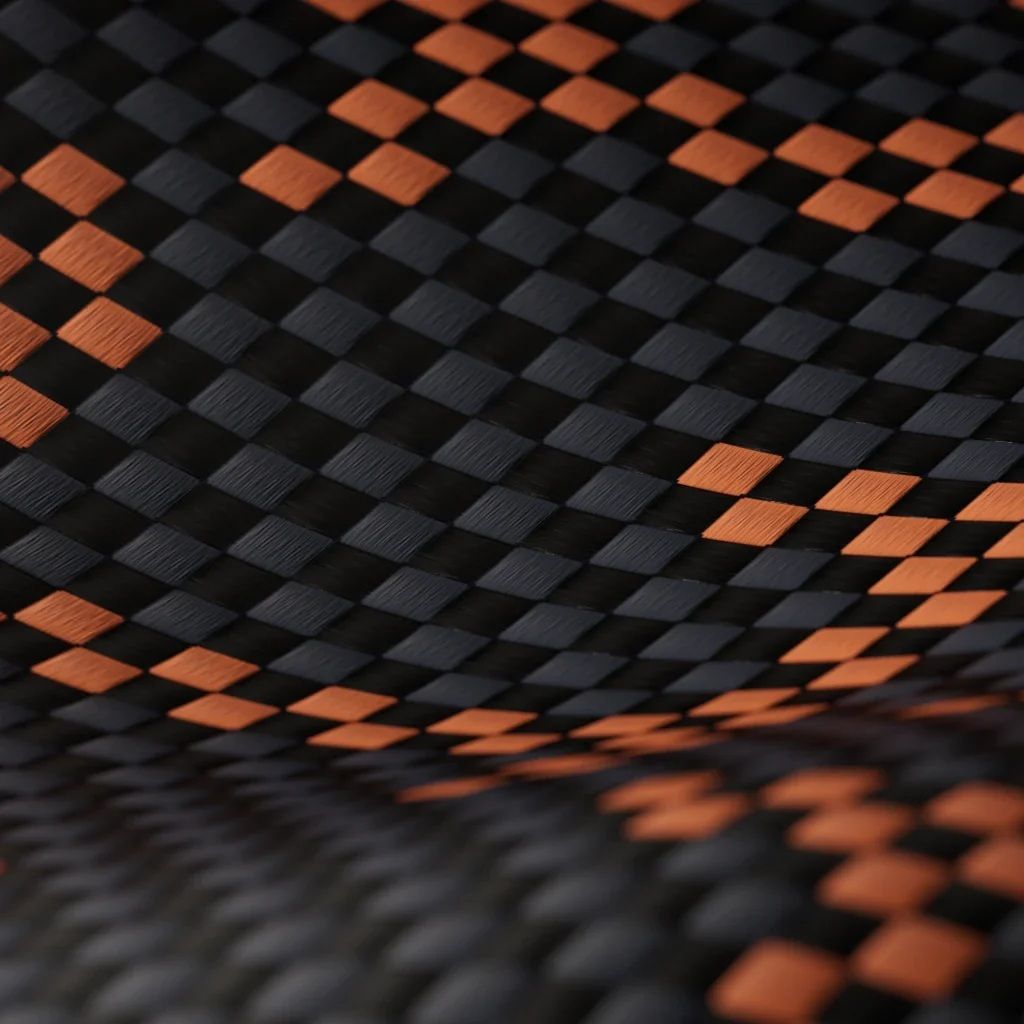 S26Ultra-PTK-black-orange-8_1024x1024