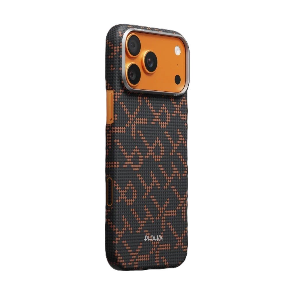 iPhone17pro-PTK-BLACK-orange-2_1024x1024