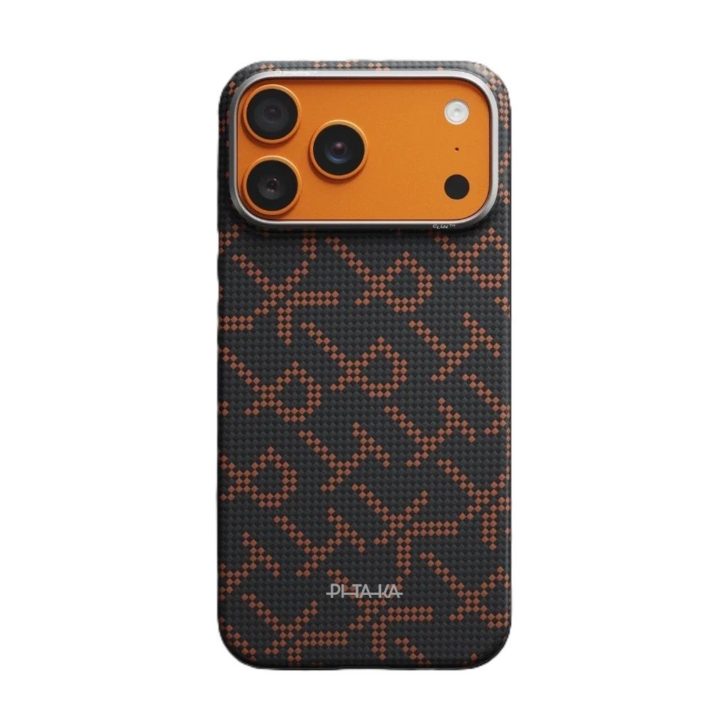 iPhone17pro-PTK-BLACK-orange_1024x1024