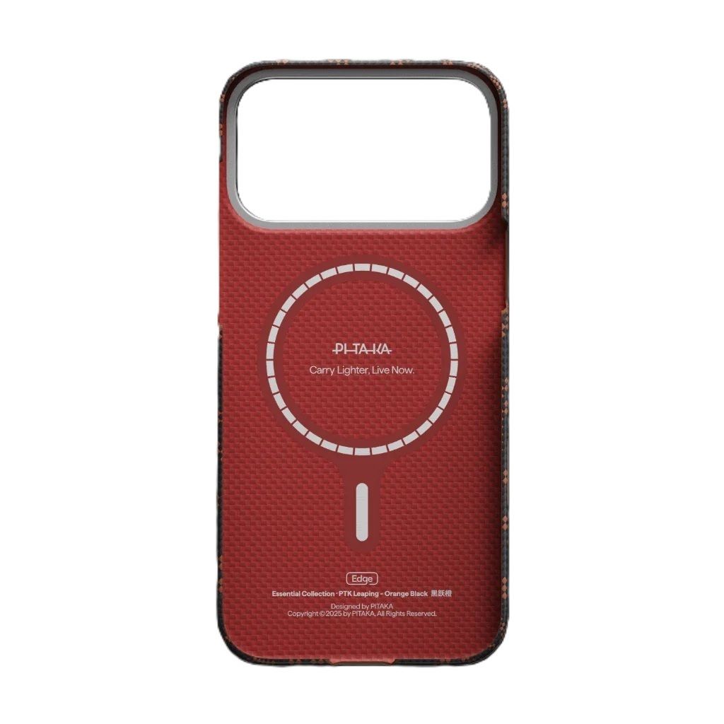 iPhone17pro-PTK-BLACK-orange-3_1024x1024
