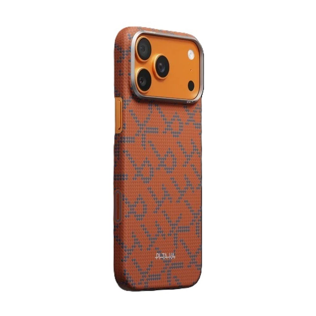 iPhone17pro-PTK-orange-blue-2_720x720