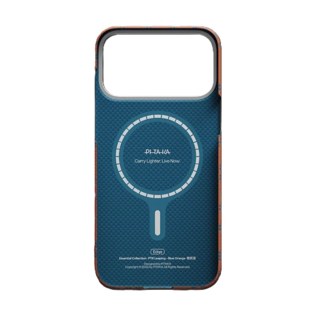 iPhone17pro-PTK-orange-blue-4_1024x1024