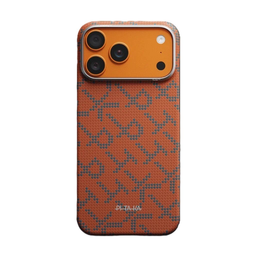 iPhone17pro-PTK-orange-blue_1024x1024