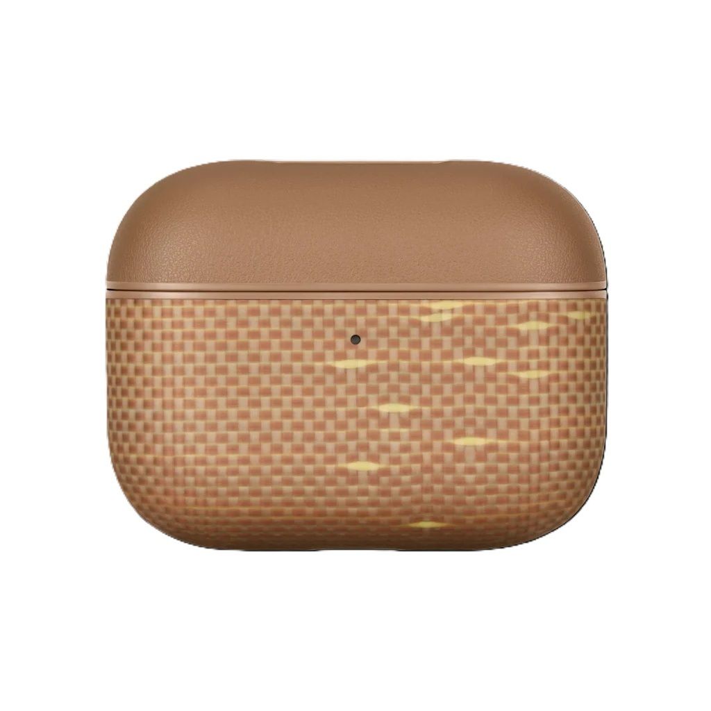 AirPods-Pro-3-glintgold-1-2_1024x1024