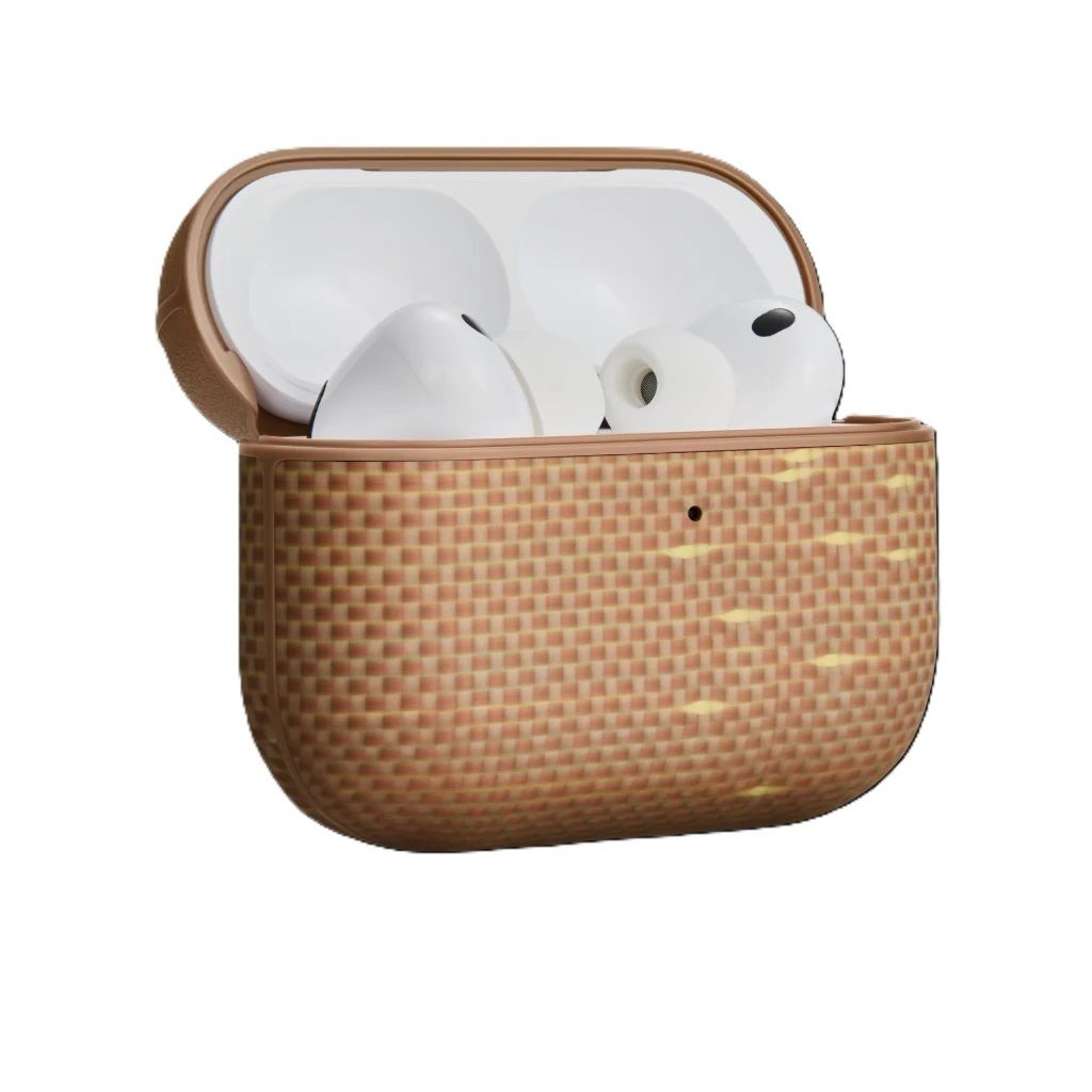AirPods-Pro-3-glintgold-1-3_1024x1024
