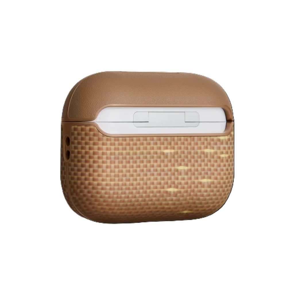 AirPods-Pro-3-glintgold-1_1024x1024