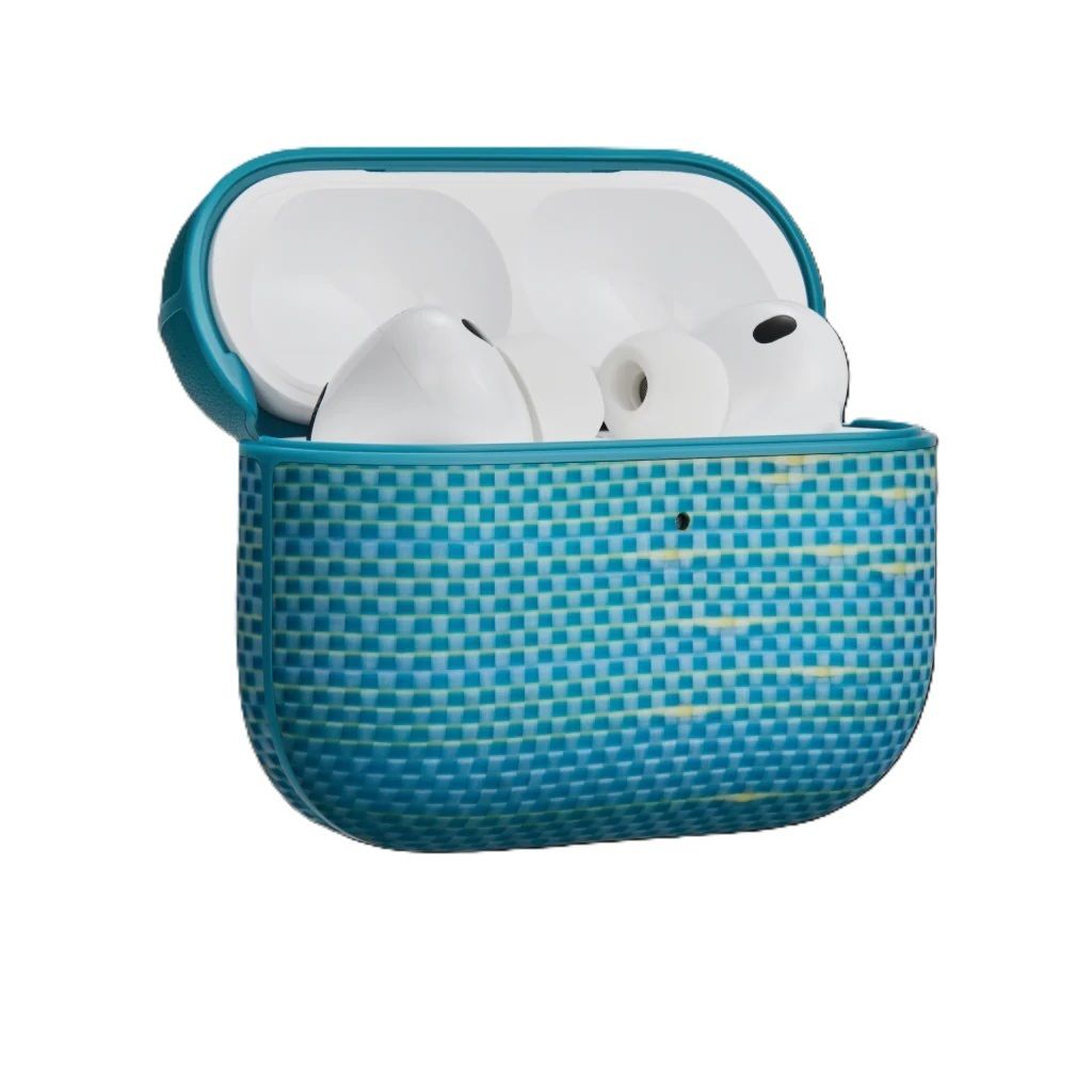 AirPods-Pro-3-lucidblue-1-3_1024x1024