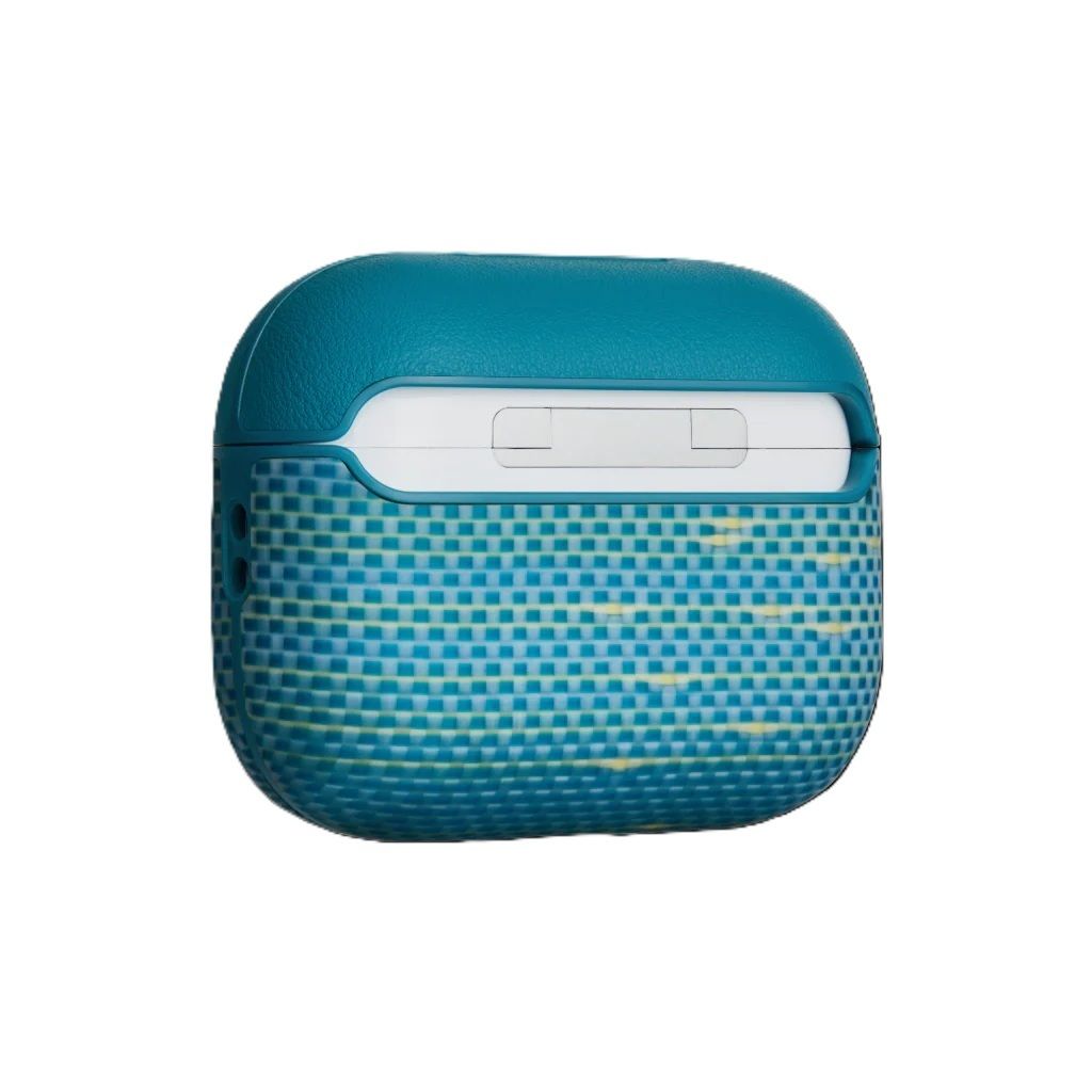AirPods-Pro-3-lucidblue-1_1024x1024