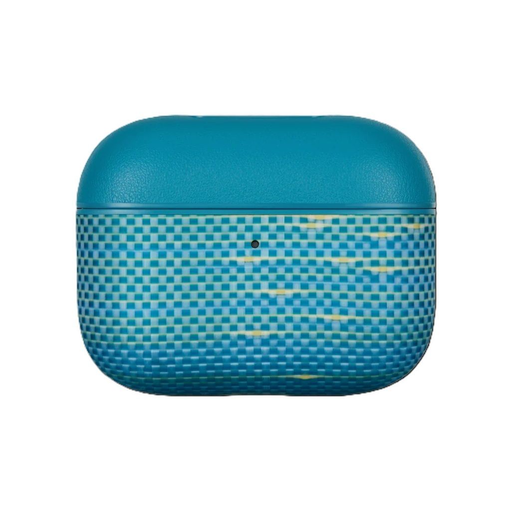 AirPods-Pro-3-lucidblue-1-2_1024x1024