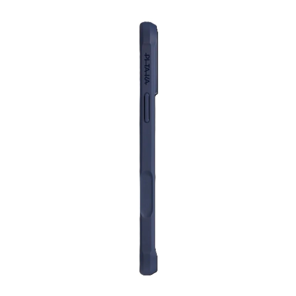 iPhone17pro-over-proguard-4_1024x1024