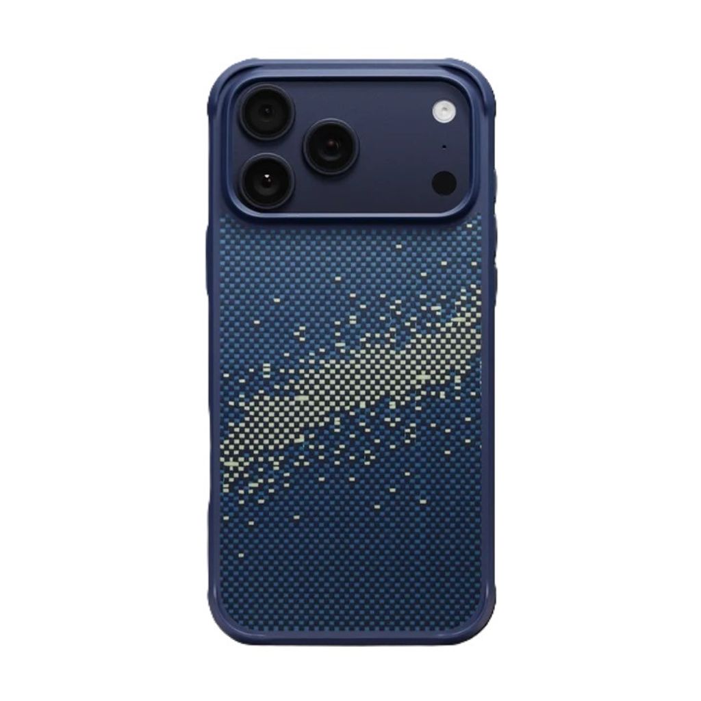 DeepBlue-iPhone17pro-milky-proguard_720x720