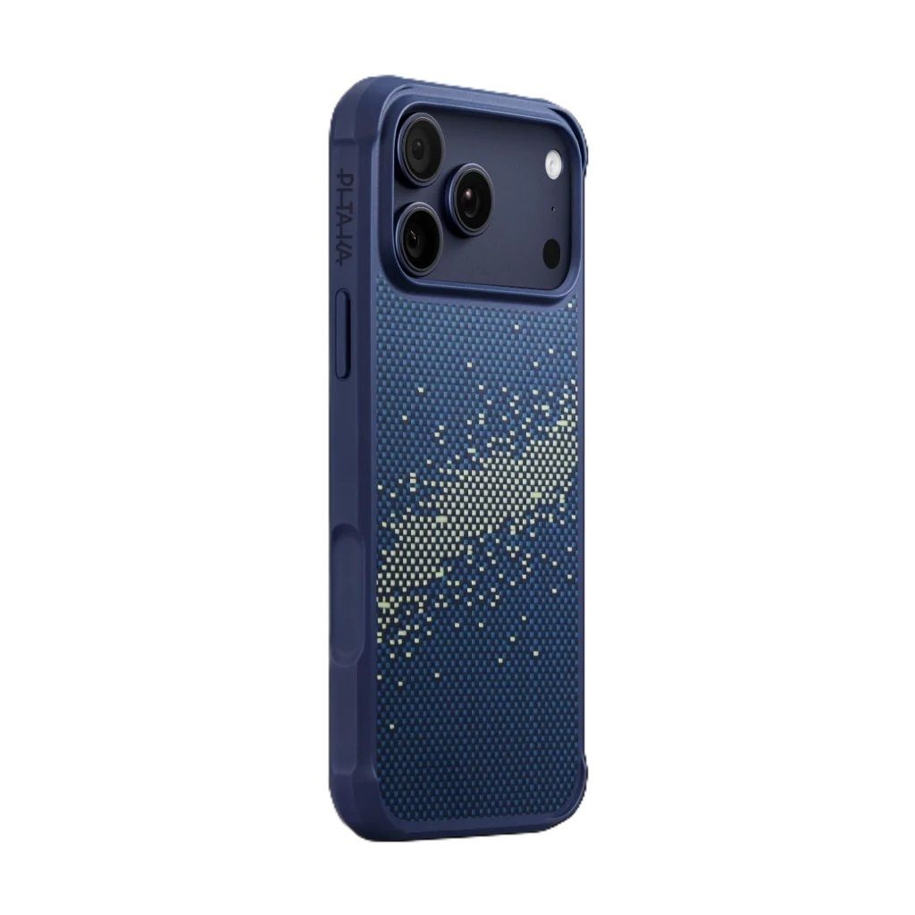 iPhone17pro-milky-proguard_ec8deb7f-54fa-462d-a622-8bc09b7197a0_1024x1024