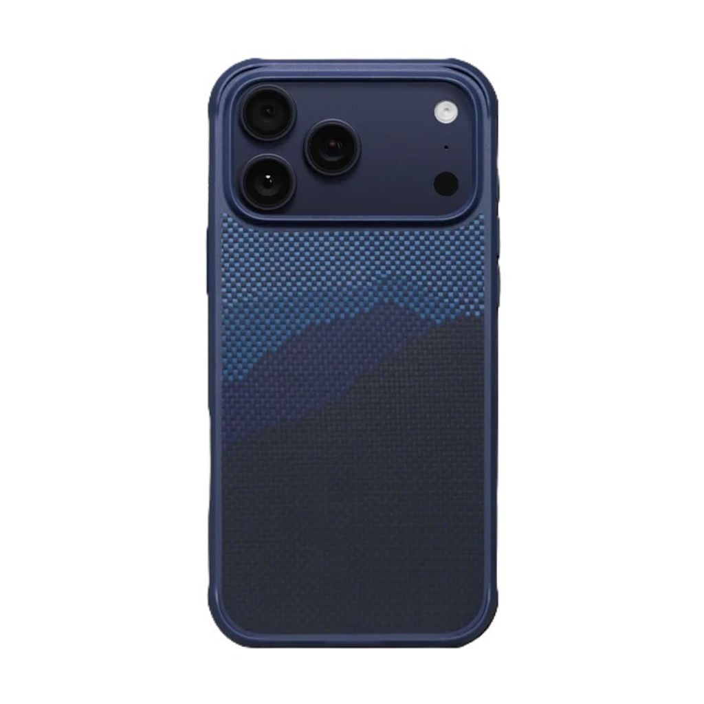DeepBlue-iPhone17pro-over-proguard_720x720