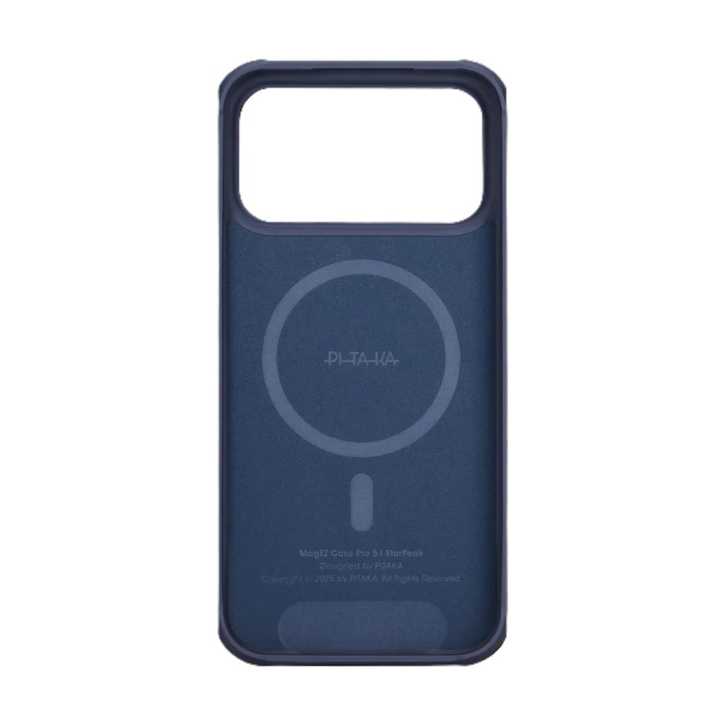 iPhone17pro-over-proguard-5_1024x1024
