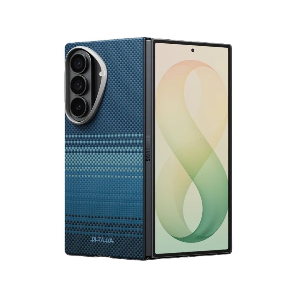 Fold8-ultra-moonrise-back-case-only-1_054d958f-9107-412e-a390-5594490b653e