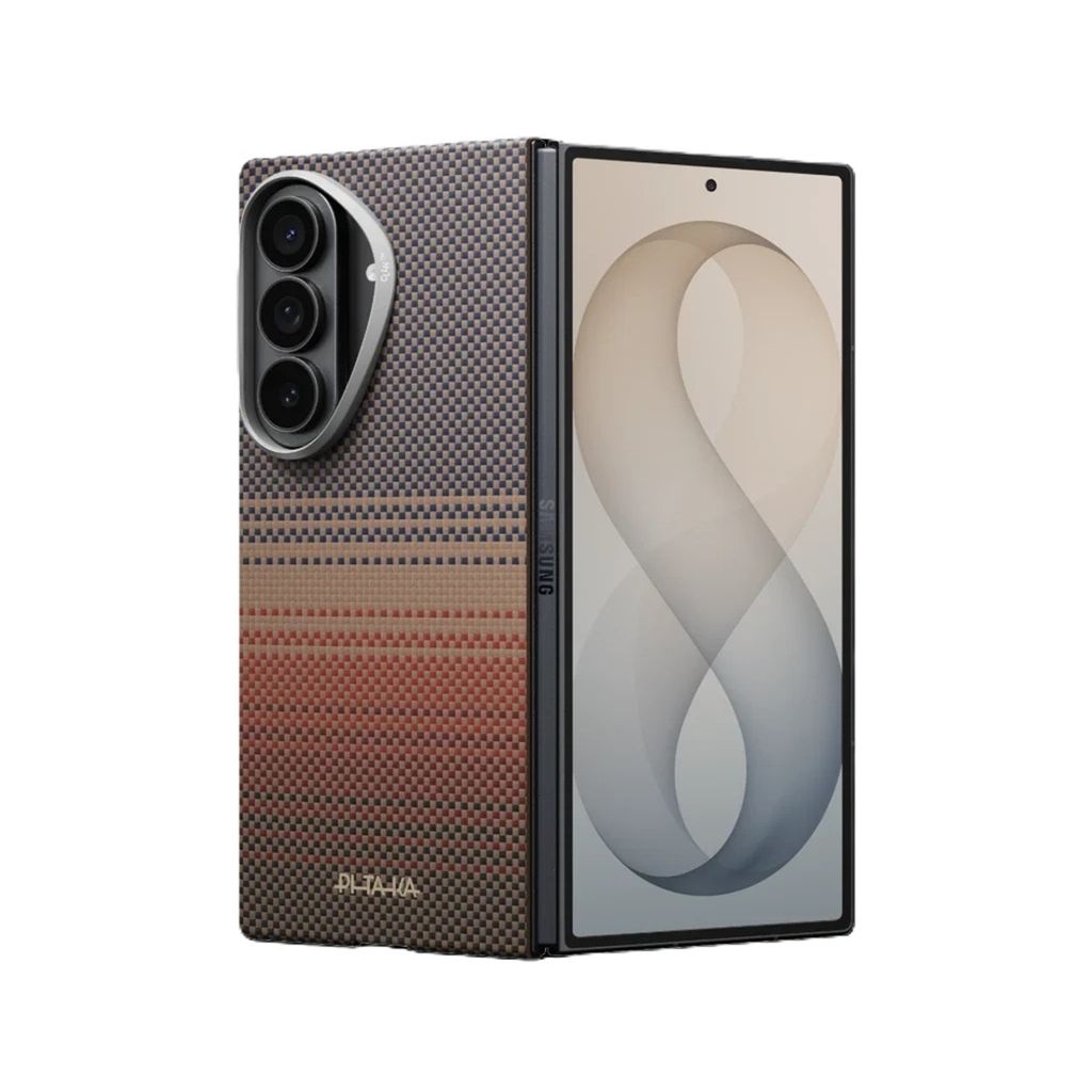 Fold8-ultra-sunset-back-case-only-1_f55582ca-88d8-4331-b684-df6891a353bb