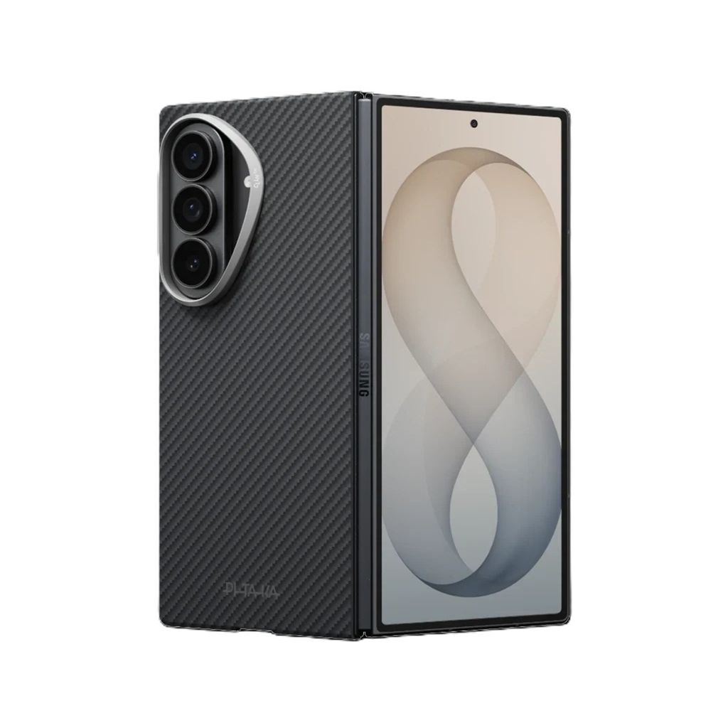 Fold8-ultra-black-back-case-only-1_8db6fbc5-338c-4ec8-96c2-be9866c738f4