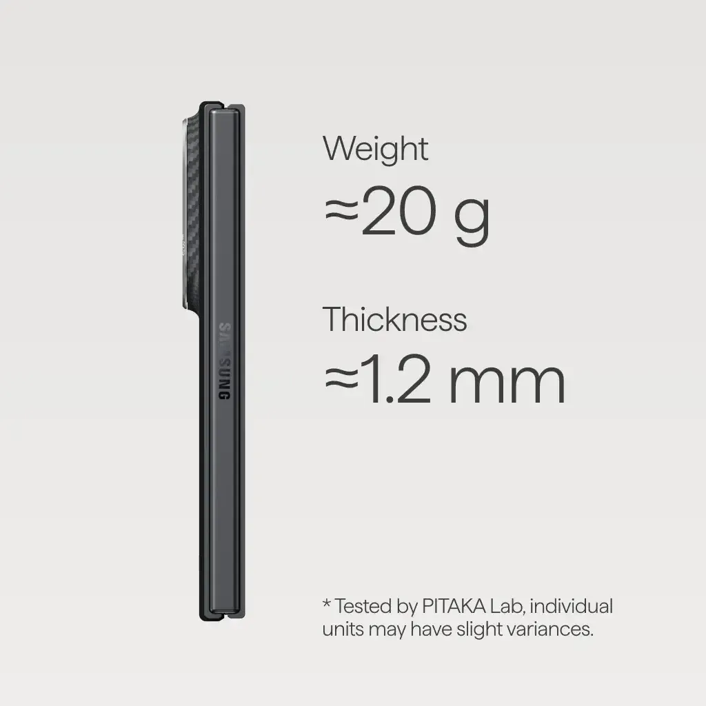 Fold8-black-back-case-only-5