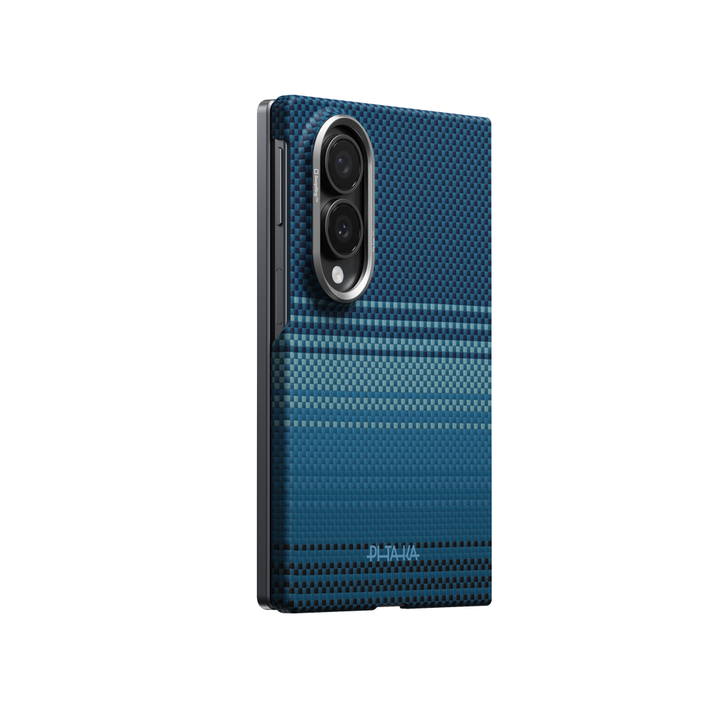 FMFold8+FMWFold8 fold8+flod8ultra-3.112 (1)