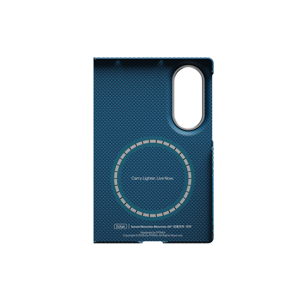 FMFold8+FMWFold8 fold8+flod8ultra-5.136