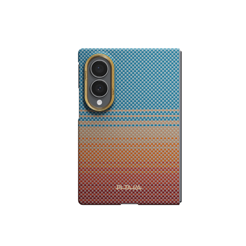 FSWFold8 Sunset2.0-California Dream-01 A