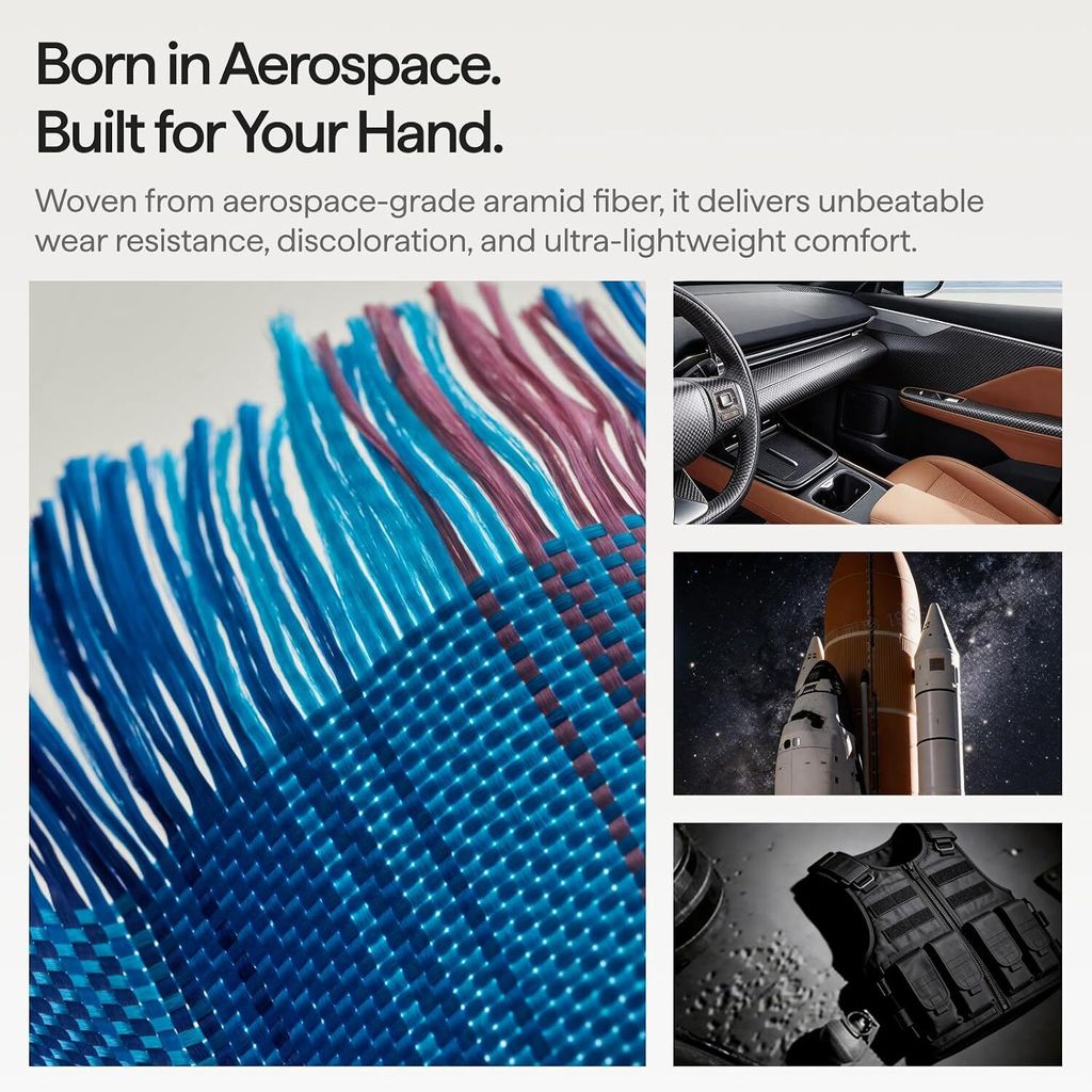 816ITZ30-EL._AC_SL1500_