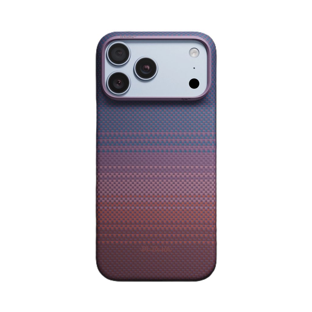 Glacier-i18ProMax-Stillnight-edge-03