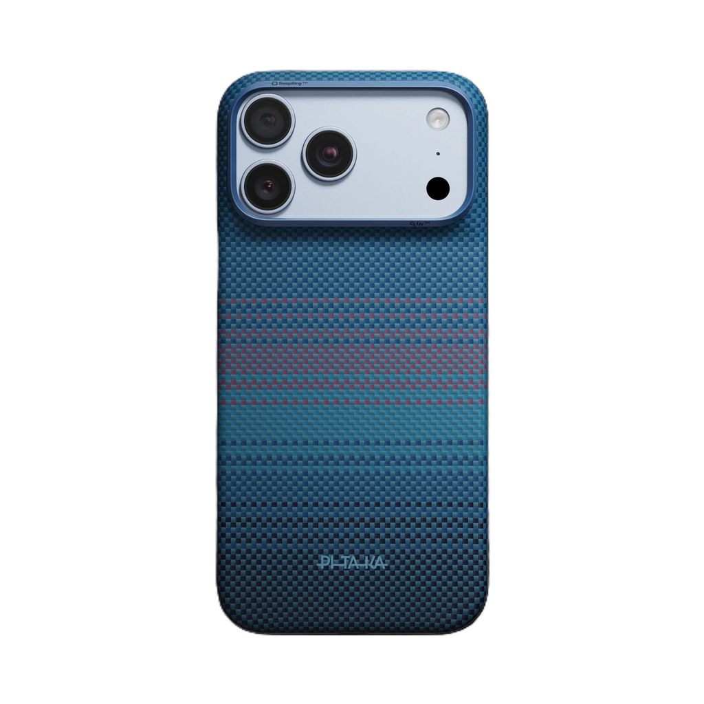 Glacier-i18ProMax-Midnight-edge-01_a3f4a33a-f85a-43ee-994a-3f65e1a0a5e5