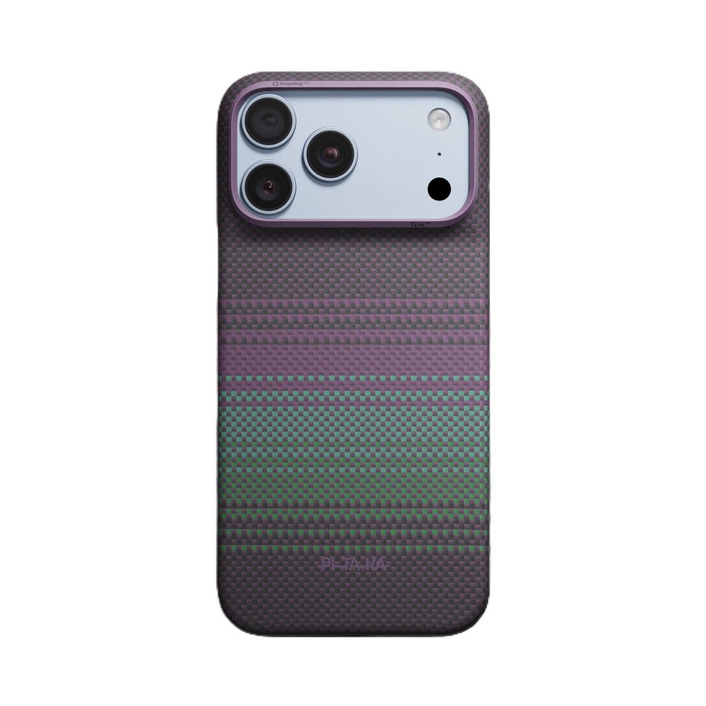 Glacier-i18ProMax-Twilight-edge-02