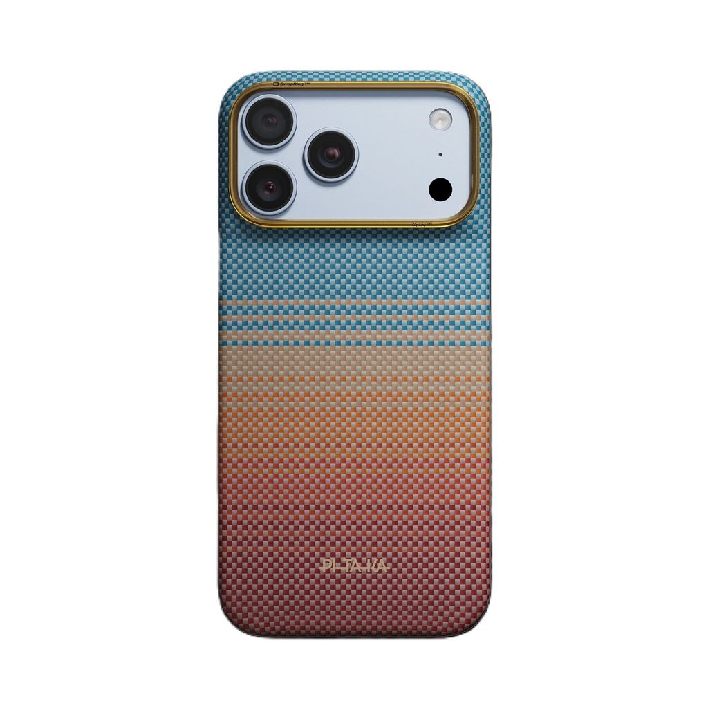 Glacier-i18ProMax-California-Dream-01