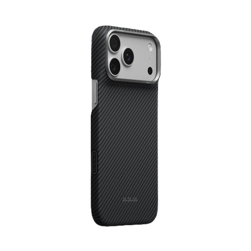iPhone-18-Pro-Max-Grey_Twill_-01