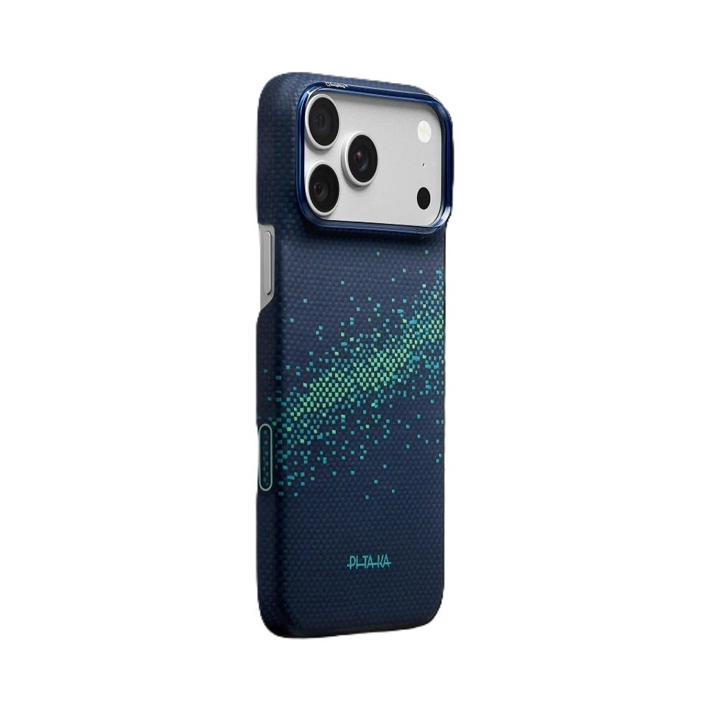 i18ProMax-Nearfield-Blue-edge-01_0a0adbbe-5e49-4e4d-9aa4-a7bab14edd55
