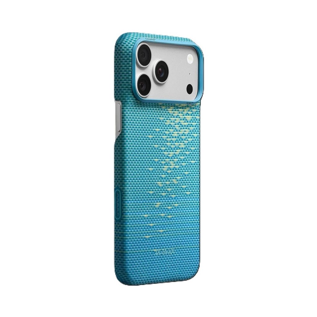 i18ProMax-Lucid-Blue-01