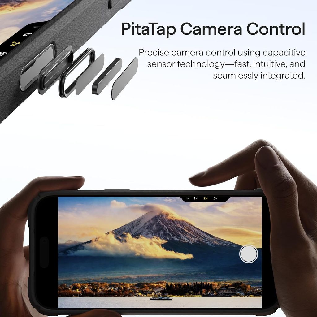 814ZJflOLpL._AC_SL1500_