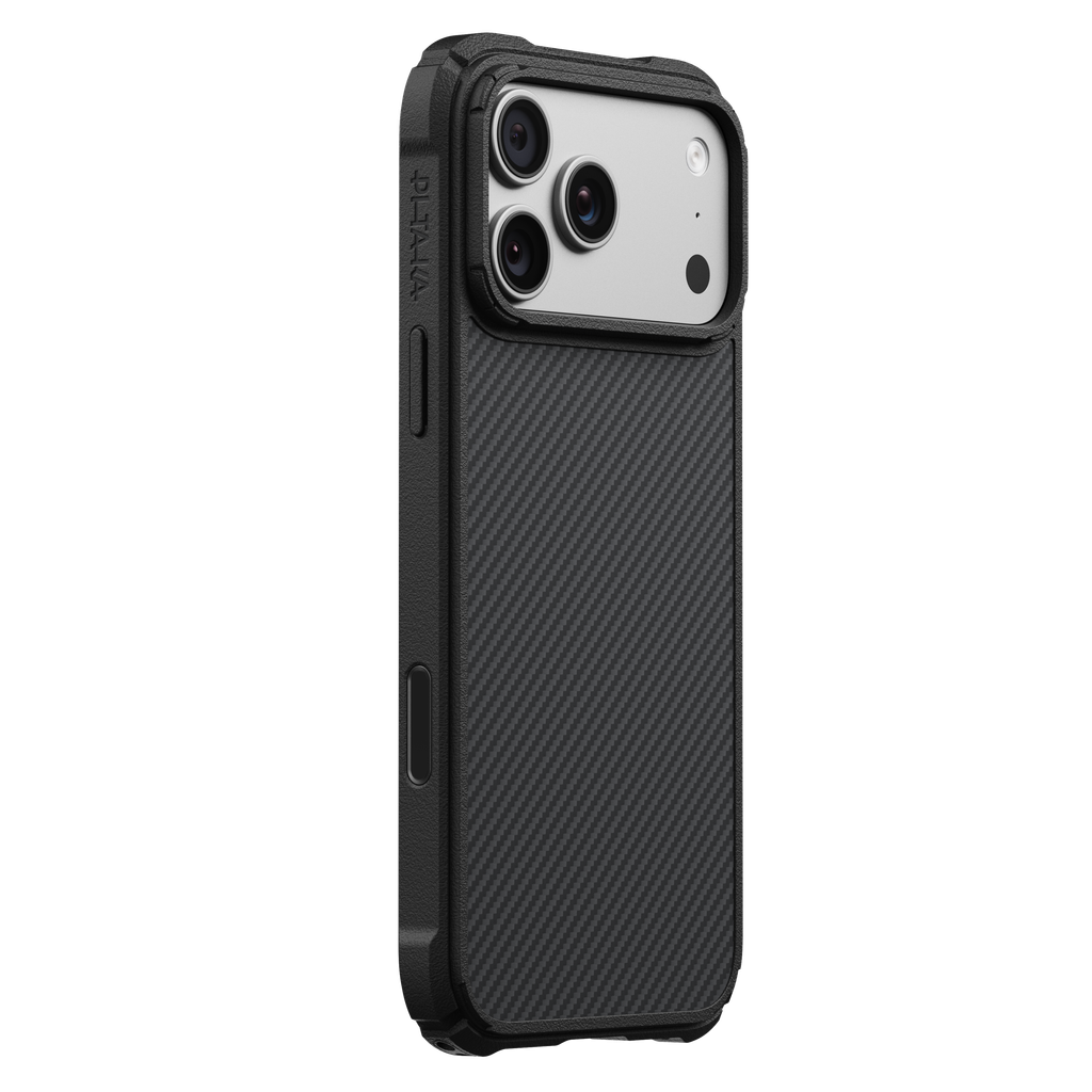 18pm KI1801CPM2 Black Grey (2)