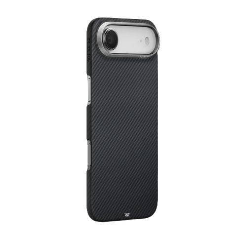 iPhone17air-black-slim_3e78f7f4-04ff-437b-a7af-cbbaba794f7d