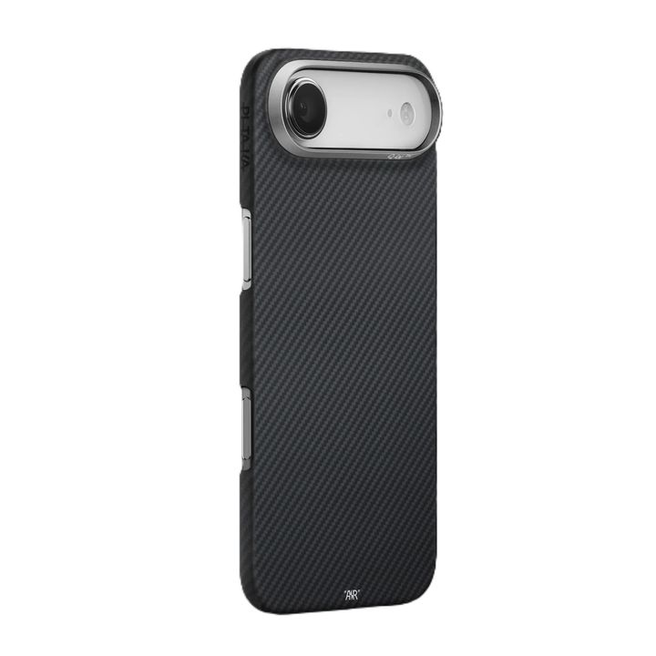 iPhone17air-black-slim_3e78f7f4-04ff-437b-a7af-cbbaba794f7d