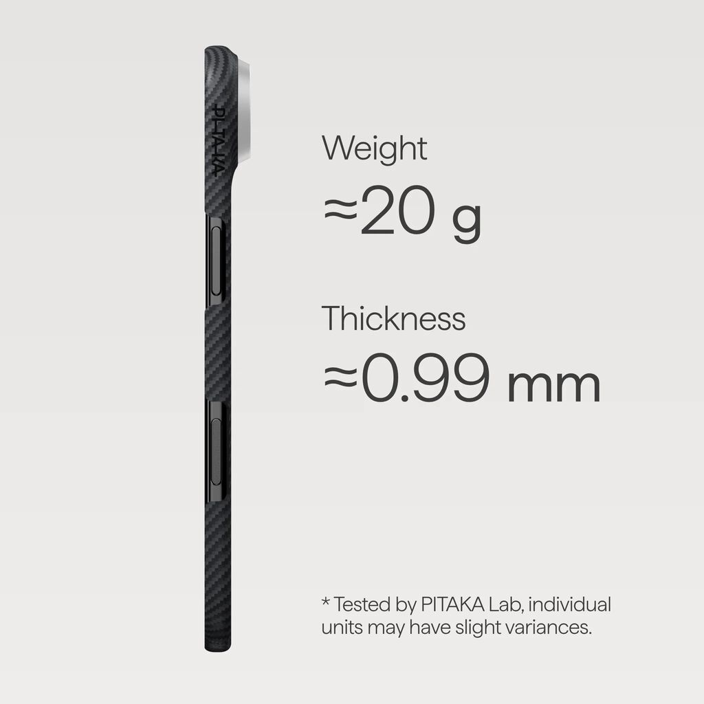 iPhone17air-black-slim_cb3528e5-ccd1-46b7-aa65-30ebd93c5522